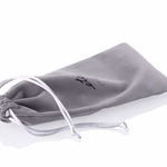 Haj és szakál nyíró ETA James 6341 90000
Szakáll- és hajvágó hálózati és akkumulátoros működtetéssel és két rögzítővel 1–20 mm vágási hosszúságra. thumbnail 4