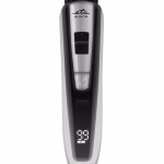 ETA Hajvágó szett Austin thumbnail 4