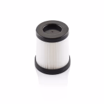 Filtr HEPA Hyundai VC938