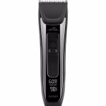 ETA Haj és szakál nyíró szett  Roger  thumbnail 2