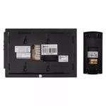 EMOS Videó kaputelefon szett 7" EM-07HD thumbnail 3