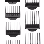 ETA Haj és szakál nyíró szett  Roger  thumbnail 4