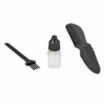 Hajvágó Hyundai HC 103 thumbnail 4