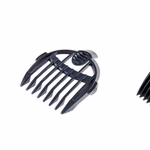 Hajvágó Hyundai HC 103 thumbnail 3