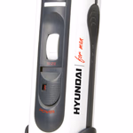 Hajvágó Hyundai HC 103 thumbnail 2