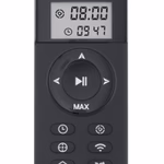 Robotporszívó ETA Aron 2512 90000
Robotporszívó 2 az 1-ben smart alkalmazással,  giroszkópos navigációval, akár 120 perces működési idővel és minimális 7,2 cm-es magassággal. thumbnail 2