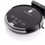 Robotporszívó ETA Aron 2512 90000
Robotporszívó 2 az 1-ben smart alkalmazással,  giroszkópos navigációval, akár 120 perces működési idővel és minimális 7,2 cm-es magassággal. thumbnail 4