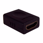 GoGEN HDMI csatlakozó - fekete
