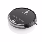 Robotporszívó ETA Aron 2512 90000
Robotporszívó 2 az 1-ben smart alkalmazással,  giroszkópos navigációval, akár 120 perces működési idővel és minimális 7,2 cm-es magassággal. thumbnail 5