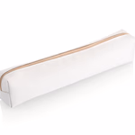 Hajsütővas ETA Fenité 7327 90000
Elegáns hajsütővas titánium felülettel, beállítható hőmérséklettel (130–210 °C) és praktikus utazótokkal. thumbnail 4