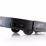 Robotporszívó ETA Falco Smart 2515 90000
2 az 1-ben smart aplikációval, mopp funkcióval, speciális forgó kefével, fejlesztett giroszkópos navigációval és hosszú, akár 120 perces működési idővel. thumbnail 6