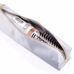 ETA 632290000 Fenité Forgó hajformázó
ETA Fenité meleglevegős forgó hajformázó ionizáció funkcióval és 3 hőmérséklet fokozattal a tökéletes loknikért. thumbnail 7