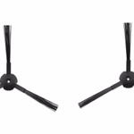 Robotporszívó ETA Aron 2512 90000
Robotporszívó 2 az 1-ben smart alkalmazással,  giroszkópos navigációval, akár 120 perces működési idővel és minimális 7,2 cm-es magassággal. thumbnail 9