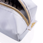 ETA 632290000 Fenité Forgó hajformázó
ETA Fenité meleglevegős forgó hajformázó ionizáció funkcióval és 3 hőmérséklet fokozattal a tökéletes loknikért. thumbnail 8