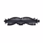 Robotporszívó ETA Aron 2512 90000
Robotporszívó 2 az 1-ben smart alkalmazással,  giroszkópos navigációval, akár 120 perces működési idővel és minimális 7,2 cm-es magassággal. thumbnail 6