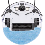 Robotporszívó ETA Aron 3512 90000 thumbnail 4