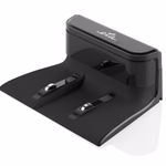 Robotporszívó ETA Falco Smart 2515 90000
2 az 1-ben smart aplikációval, mopp funkcióval, speciális forgó kefével, fejlesztett giroszkópos navigációval és hosszú, akár 120 perces működési idővel. thumbnail 7