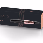 Hajvasaló 2 az 1-ben ETA Fenité 8337 90 thumbnail 4