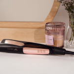 Hajvasaló 2 az 1-ben ETA Fenité 8337 90 thumbnail 3