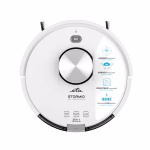 Robotporszívó ETA Stormio 4237 90000 thumbnail 5