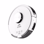 Robotporszívó ETA Stormio 4237 90000 thumbnail 3