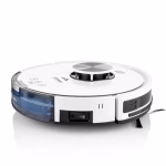 Robotporszívó ETA Stormio 4237 90000 thumbnail 4