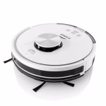 Robotporszívó ETA Stormio 4237 90000 thumbnail 2