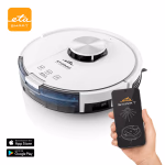 Robotporszívó ETA Stormio 4237 90000 thumbnail 1