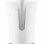 ETA Fenité 9327 90000 Hajsütővas, automatikus
Fenité automatikus hajsütővas PTC fűtőelemekkel, 150 - 210 °C között beállítható hőmérséklettel és ionizáló tulajdonságokkal. thumbnail 3