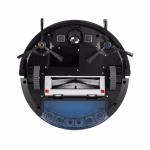 Robotporszívó ETA Stormio 4237 90000 thumbnail 6