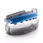 Robotporszívó ETA Stormio 4237 90000 thumbnail 8