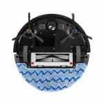 Robotporszívó ETA Stormio 4237 90000 thumbnail 7