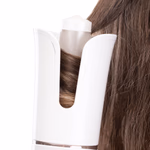 ETA Fenité 9327 90000 Hajsütővas, automatikus
Fenité automatikus hajsütővas PTC fűtőelemekkel, 150 - 210 °C között beállítható hőmérséklettel és ionizáló tulajdonságokkal. thumbnail 6