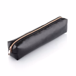 Hajszárító Fenité ETA9336 thumbnail 4