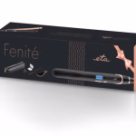 Hajszárító Fenité ETA9336 thumbnail 5