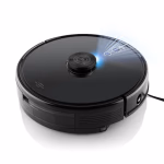 Robotporszívó ETA Master 2 5229 90010 thumbnail 4