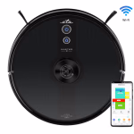 Robotporszívó ETA Master 2 5229 90010 thumbnail 3