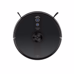 Robotporszívó szívóállomással ETA Master thumbnail 3