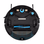 Robotporszívó ETA Master 2 5229 90010 thumbnail 7