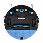 Robotporszívó ETA Master 2 5229 90010 thumbnail 8