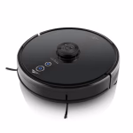 Robotporszívó ETA Master 2 5229 90010 thumbnail 6