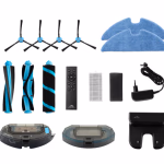 Robotporszívó ETA Master 2 5229 90010 thumbnail 9