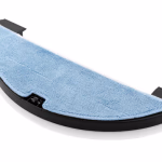 Robotporszívó szívóállomással ETA Master thumbnail 9