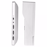 EMOS Videó kaputelefon szett 7" EM-03M 2WIRE thumbnail 3