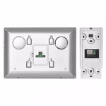 EMOS Videó kaputelefon szett 7" EM-03M 2WIRE thumbnail 4