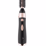 Hajsütővas ETA Fenité black edition 5321 thumbnail 2