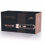 Hajsütővas ETA Fenité black edition 5321 thumbnail 4