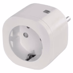 GoSmart Zigbee aljzat IP-3009S thumbnail 2