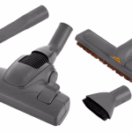 Többfunkciós padló porszívó ETA Profi 0467 90010 szürke/sárga thumbnail 5