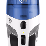 Kézi porszívó ETA Verto Li-ion 1442 90000
Száraz és nedves porszívózáshoz, minőségi HEPA szűrővel és Li-Ion 7,2 V akkumulátorral akár 15 perces működéssel. thumbnail 2